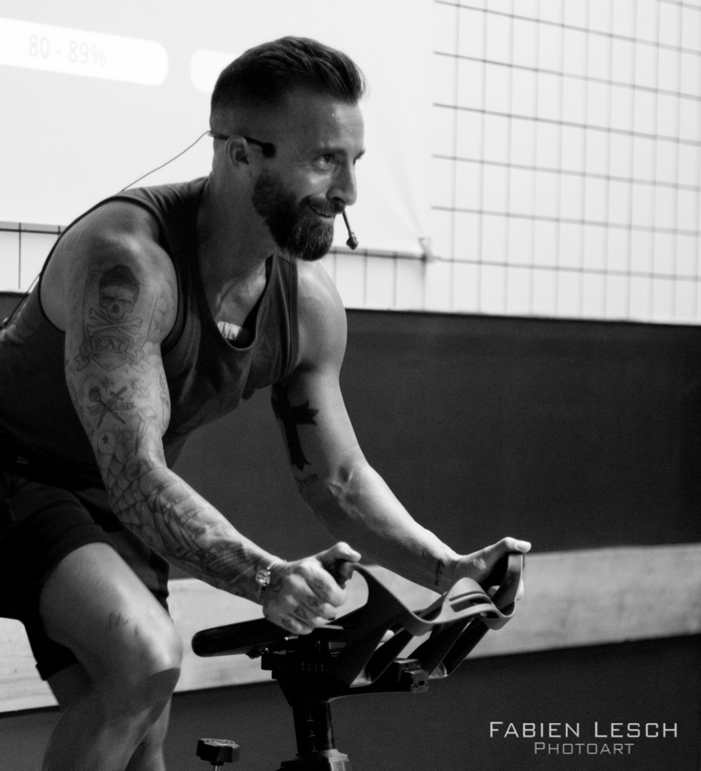 L'Arène HBX (67 sur 68)